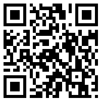 QR Code for XiF8hmT6A6PYSYfpiuLgpc2at4iiLdJkGi