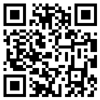 QR Code for XiF91gRARf2PhmNr3ePvR1PffVEeDyyorG