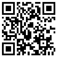 QR Code for XiF9Cvd1sn1pVRJBPsvqw9cC2ZAJnSw2kr