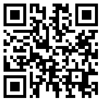 QR Code for XiF9FuwaDYvBnRvxJg9KUaRNmhns7xebkX