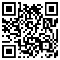 QR Code for XiF9MVYPwSgsRui4AbAzWmpJghU4NU3d75