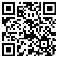 QR Code for XiF9axJdtw3nRGz1uJMMZwLyL8ZFRiXeVE