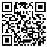 QR Code for XiFAFVhgP8GhRYD8aWhATRpupcLJKcN7pZ