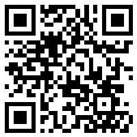 QR Code for XiFATwWpMaj2dLJJknnjVrG8UCcKPdGi3G