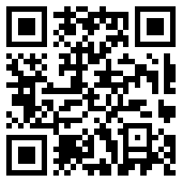 QR Code for XiFB3LoAnuvKCyiRcAXACyTTGpzG8d2AQE