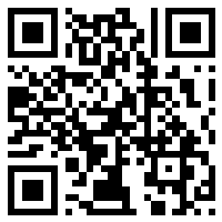 QR Code for XiFBo4ByRyGyoUQvhb3gc39CwMAvfDswCm