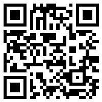QR Code for XiFByzCbfdJzAAQixqQAV6SoP6jcbZNkcr