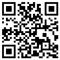 QR Code for XiFCZCMPT5WMsahrZM3XhdVkuvk9CTwUoP