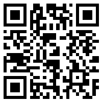 QR Code for XiFCwHdPrx86X3JMWBMqq2BjSTUpQgAEMb