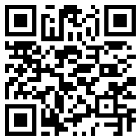 QR Code for XiFD2Kc5RaebMbWuXB87cS4qdKhX5bRzyg