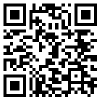 QR Code for XiFD74G8hG4WGmyMza6asRFxDqBXvy4R5Y