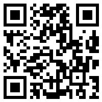 QR Code for XiFD8S4vGM7wZtrN4psNdDHMspC8KLdbV7