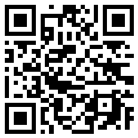 QR Code for XiFDMpgTJRqxDoeyWttXf5Ycpqg8a2jC8z