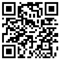 QR Code for XiFDNYdUffPdBJxNefn5CXjHA7Gp6hh157
