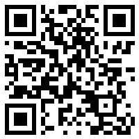 QR Code for XiFDXivGPRcS3r4Rv7zZFQgnoe5Km285rS
