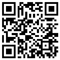 QR Code for XiFDevvVacSFELypofA4Lni5BXLcbTRn2n