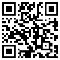 QR Code for XiFEFWcrTWihxTtom6SWRH6gt12chGYjvV