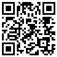 QR Code for XiFEKvTCfVtusuGmTzNDAktq2naVt2Y8WR