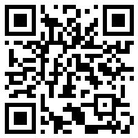 QR Code for XiFERF5hMtuxKw4hvmJMf3VLKWe4bbr8PZ
