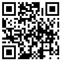 QR Code for XiFEbDcj4hMiJcF73enuA6fBk19L5UYcEh
