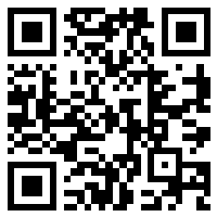 QR Code for XiFEkUEJofiboEtCUPFfAjdXPV2qnNxSxp