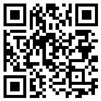 QR Code for XiFEoZH2MjAvqqdgr7M7AoEsfhS43N3d1D