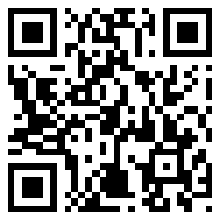 QR Code for XiFEp4yenHkBVjehuHcJ8qQLRdZjdPg2Sm