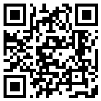 QR Code for XiFEr2dhJkzRZUW7MDHAuLE7WjWF2FVbgp