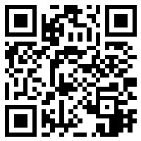 QR Code for XiFF3jLwEYcv72YBhe3o4KDXGKfbUrbjbg