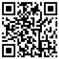 QR Code for XiFF6x7APfz9aNHY7S6EmG4bbZVTM4L7V6