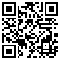 QR Code for XiFFDUiw3EadvdRdnD2nruLVBuX4ezFC2x