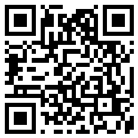 QR Code for XiFFYUqEukpNUiZPf1auf72kgJd4Z7vmwF