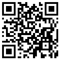 QR Code for XiFFcyEekNYg72Q1jeErFpTmjUAk8RUTwt