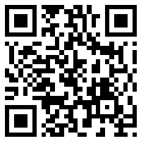 QR Code for XiFFh9rTDUTtpL3vL3pibHm3VDCy8K9j5c