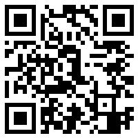 QR Code for XiFG7cP7UXMkfMUVcgHFRZzSuEmasXT8uW