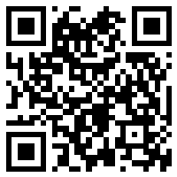 QR Code for XiFGFBoSrKnswxQdKPgTQGzYLuizmDFXcH