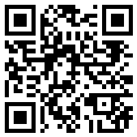 QR Code for XiFGRf6mv8NDYnMBT8ZsRfT4nHQaEFthdT