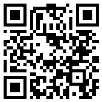 QR Code for XiFGSFJRtZuvX8iQUwxCED2vbYcopoAxBu