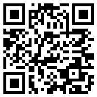 QR Code for XiFGSz3R5efRg7v2Wpfiurg6GyyHREf3Ca