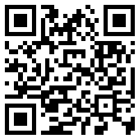 QR Code for XiFGoPpz9LUbXQCQc83UKQddPUCcDgbGVD
