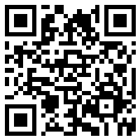 QR Code for XiFGsUcwiCs5aM8V3qMvwt5KciSEuLmtKb