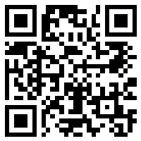 QR Code for XiFGvJaqs4iRYaPEpXDerkWxtnbehSMUbK