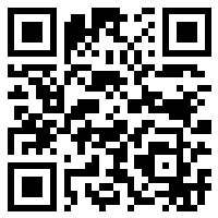QR Code for XiFH7XiMsPebe9fg1t9z8LqFaKBAzh4VR9