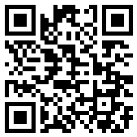 QR Code for XiFHpwSHsvwowHtkGUEV35qGcLMo6HpodP