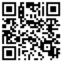 QR Code for XiFJLScWBVqT3vRUdzDNiTBabcYyAz8M87