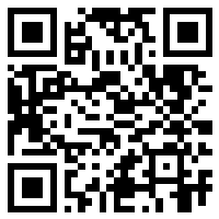QR Code for XiFJRdXMPLYEx37PKJpmxjjpqncooqWh3F