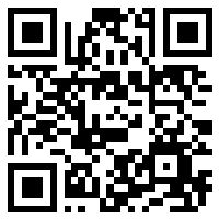 QR Code for XiFJXbeyvWHacf2qc4AWSWxCJL58ke7KN4