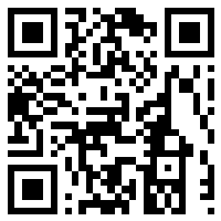 QR Code for XiFJY3c32ys9f79Z1DAyBPvxUctjLoSx4A