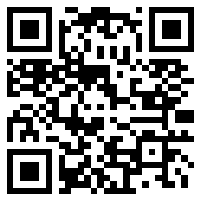 QR Code for XiFK3hsHHHDsMjfQCbbn1NRt7SSsZGG7MM