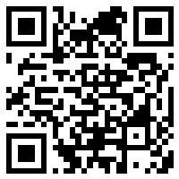 QR Code for XiFKVTVPQjL9sFT49SnF3LCL1oAkTb8okk